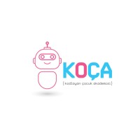 Kodlayan Çocuk Akademisi logo - Similar company to Fark Edenler Derneği