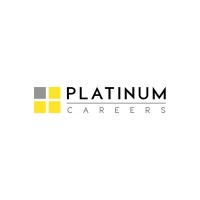 Platinum Careers logo - Similar company to Abdigital