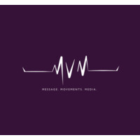 MVM Message, Movements, Media Inc. logo - Similar company to Itexmo Sms Services Inc.