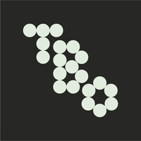 Team Building in Outdoor logo - Similar company to Topactive - Team Building E Formazione