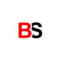 Business Standard EI logo - Similar company to Business Standards
