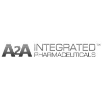 A2A Integrated Pharmaceuticals logo - Similar company to Integrated Logistics
