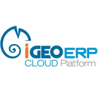 iGEO ERP Italia logo - Similar company to Igeo Erp Cloud Platform