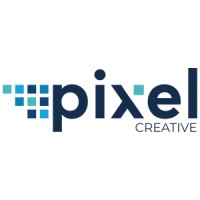 Agência Pixel Creative