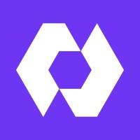Optimum Talents logo - Similar company to Skyvix