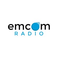 Emcom Radio logo - Similar company to Emcom Wireless Communications