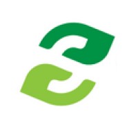 ShareCart logo - Similar company to Allforu Pte Ltd