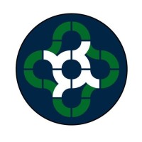 Istrian Development Agency - IDA logo - Similar company to Ict Istra