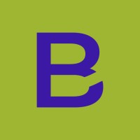 Bionto logo - Similar company to Biopsense Oy