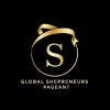 Global Shepreneurs Pageant logo - Similar company to Sab Studios Ng