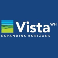 VistaWH Land Holdings India Pvt Ltd logo - Similar company to Azul Homes
