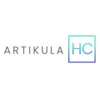 ARTIKULA HC logo - Similar company to Escaffi Advisors