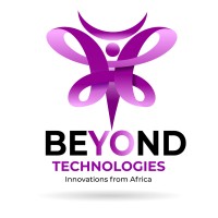 Beyond Technologies LLC logo - Similar company to 2C With You