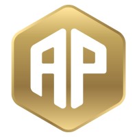 Aqua Pura Zwembaden logo - Similar company to Esp - Elite Sport Performance