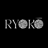 Ryokō Retention logo - Similar company to Skr Engineering Solutions