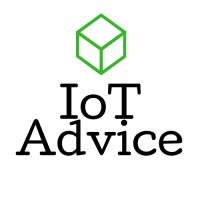 Iot Advice