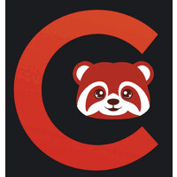 Ciné Feurs logo - Similar company to Super Seven