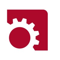 Zarządzanie Produkcją