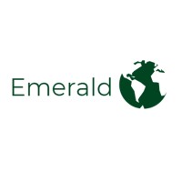 Emerald World Consulting logo - Similar company to Emerald World Learning