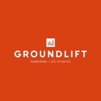 GROUNDLIFT Media GmbH logo - Similar company to Superstruktur