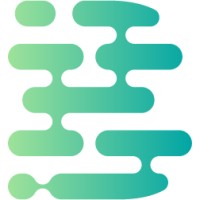 bitBiome, Inc. logo - Similar company to Bota Biosciences