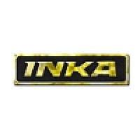 Inka Charcoal Ovens