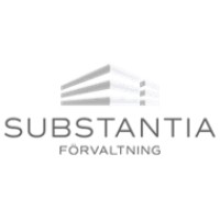 Substantia Förvaltning AB logo - Similar company to Daliliegenschaften Ag
