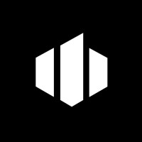 Inmonark logo - Similar company to Crosswork Digital