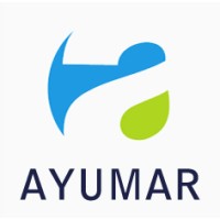 AYUMAR logo - Similar company to Fundación Isonorte