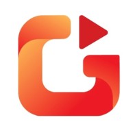 GIMmedia Sdn Bhd logo - Similar company to Ecommerce Ninja Sdn Bhd