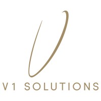 V EDEN Solutions logo - Similar company to Biel Engineering