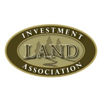 Land Investment Association