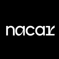 Nacar Brands logo - Similar company to Catrina Studio