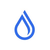 ICO Drops logo - Similar company to Icobench