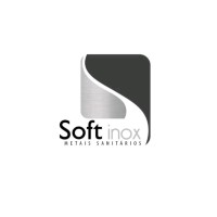 Soft Inox logo - Similar company to Softinox