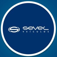 Samam Sevel Hyundai logo - Similar company to Grupo Samam