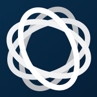 Caribe Media SA logo - Similar company to Refactoring