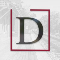 Downs Law Firm, P.C.
