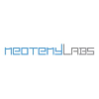 Neoteny Labs