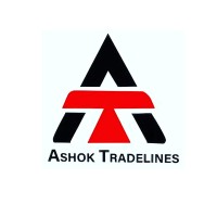 Ashok Tradelines logo - Similar company to Iroid Technologies Uk