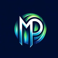 MILL PR0DUCTIONS
