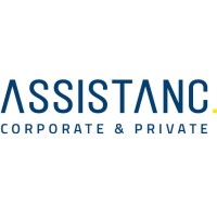 Assistanc Global LTD logo - Similar company to Assistant Global