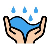 Rainwater Designers Ltd. logo - Similar company to Eco Construction Cameroon (Ecocam)