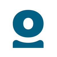 Yolk logo - Similar company to Max.Partners