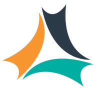 Terzetto Digital logo - Similar company to Viewpoint Value Realty