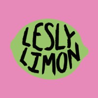 Lesly Limon Design
