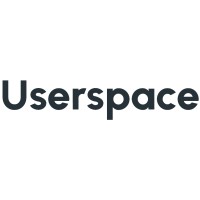 Userspace Technologies logo - Similar company to Userspace