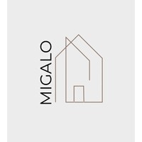 SCI MIGALO logo - Similar company to Jeantonic