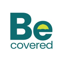 Becovered logo - Similar company to Flycorp Farms