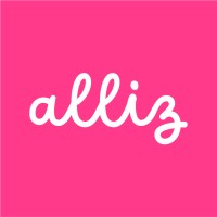 alliz logo - Similar company to Animation Elevated